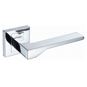 Nove Chrom Infinity Line KNV 700