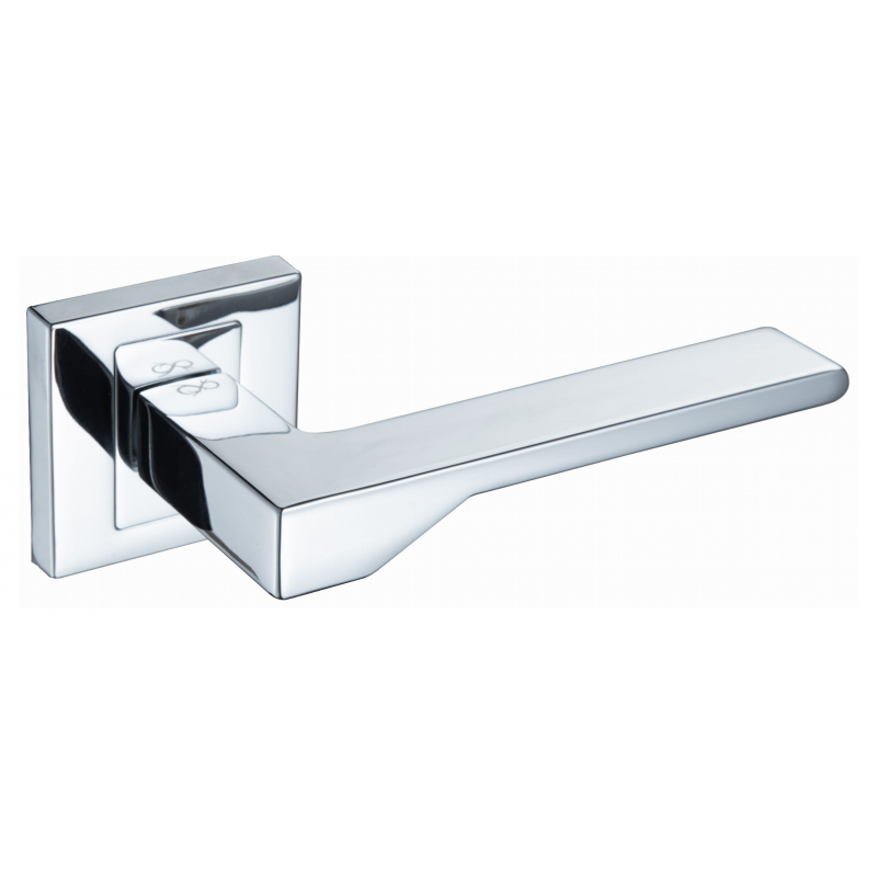 Nove Chrom Infinity Line KNV 700