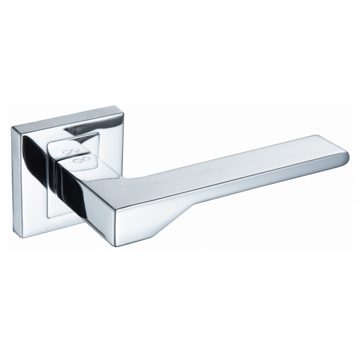 Nove Chrom Infinity Line KNV 700