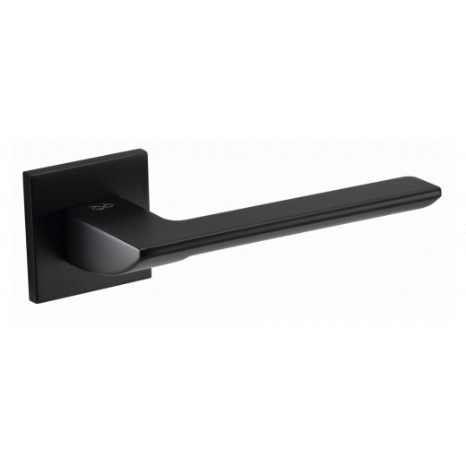 Astra Fit Czarna Infinity Line KSA B00