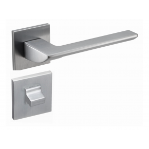 Astra Fit Chrom Mat Infinity Line KSA M700