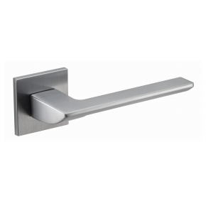 Astra Fit Chrom Mat Infinity Line KSA M700