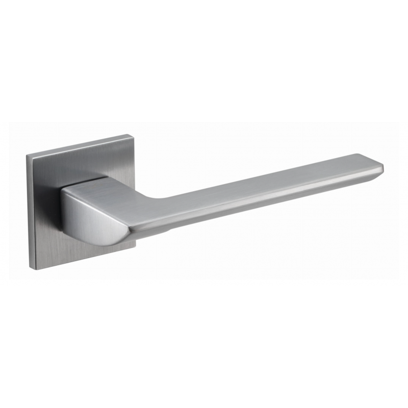 Astra Fit Chrom Mat Infinity Line KSA M700