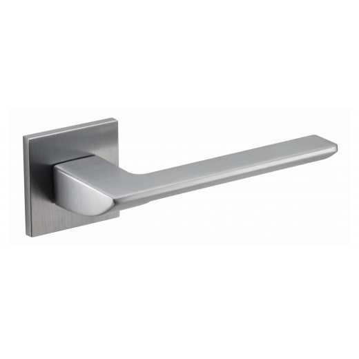 Astra Fit Chrom Mat Infinity Line KSA M700