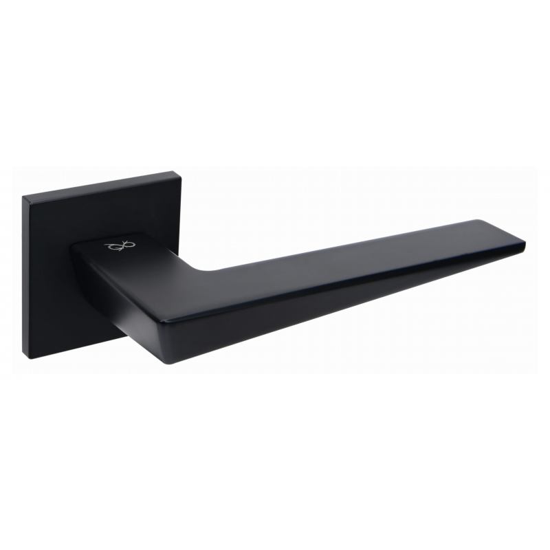 Vega Czarna Infinity Line KVG B00