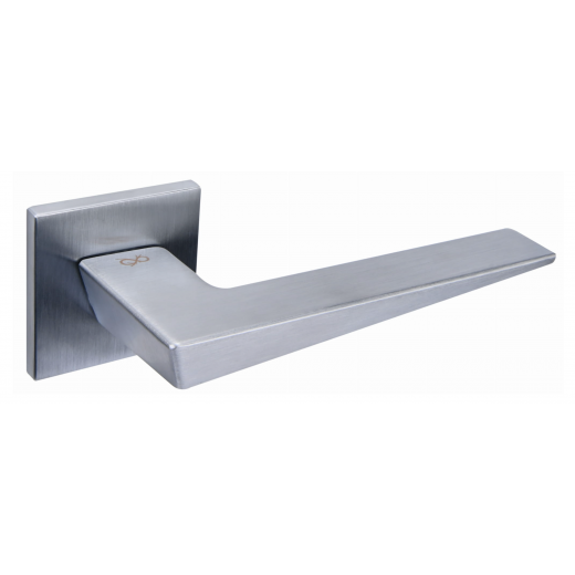 Vega Chrom Mat Infinity Line KVG M700
