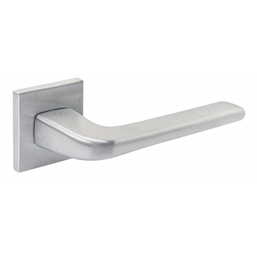 Solo Chrom Mat Infinity Line KSO M700