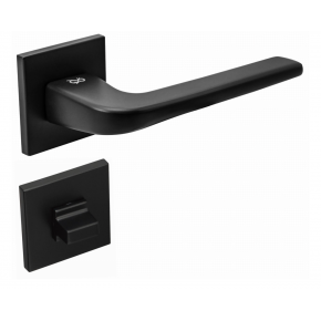Solo Czarna Infinity Line KSO B00