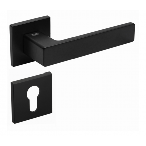 Cavo Czarna Infinity Line KVO B00