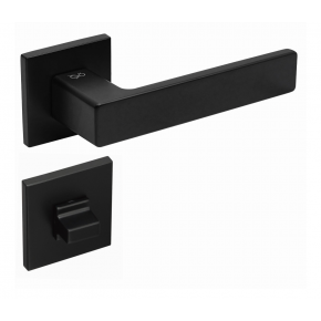 Cavo Czarna Infinity Line KVO B00