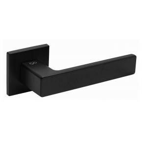 Cavo Czarna Infinity Line KVO B00