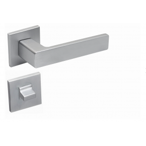 Cavo Chrom Mat Infinity Line KVO M700