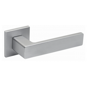 Cavo Chrom Mat Infinity Line KVO M700