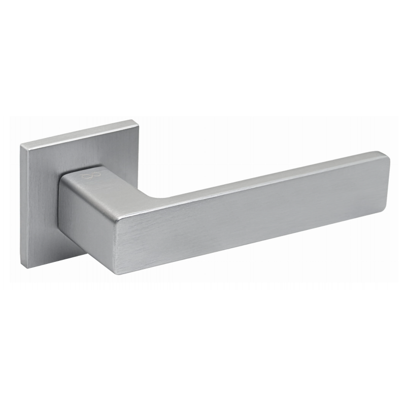 Cavo Chrom Mat Infinity Line KVO M700