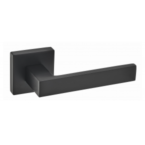 Maxim Czarny Infinity Line KMX B00