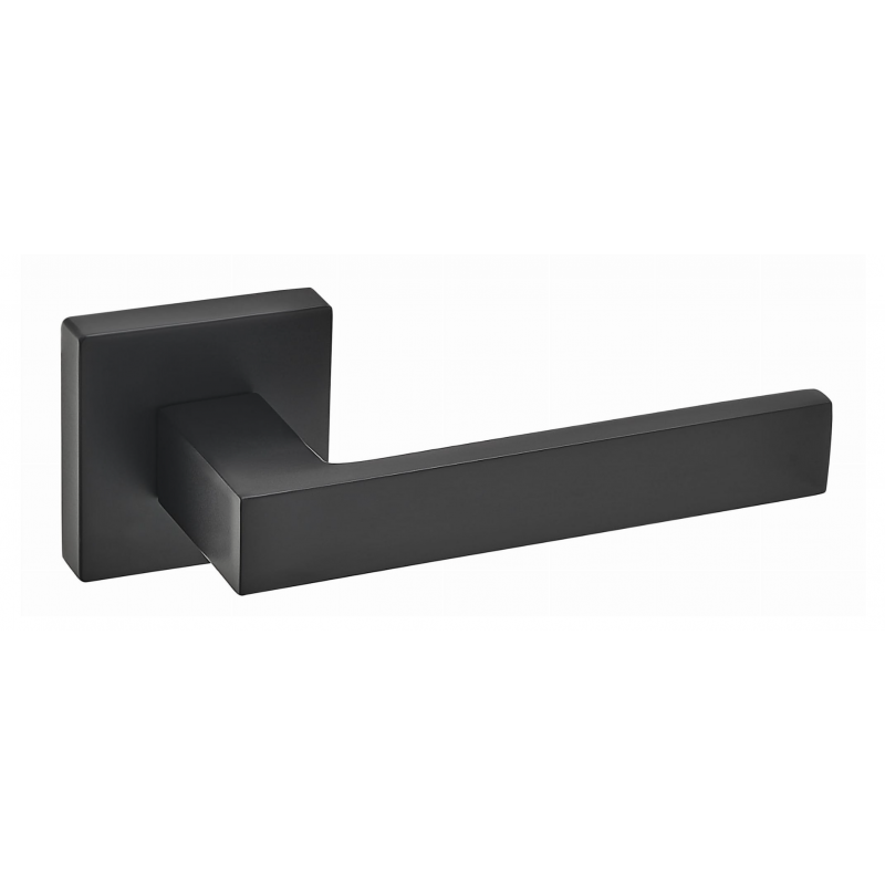 Maxim Czarny Infinity Line KMX B00