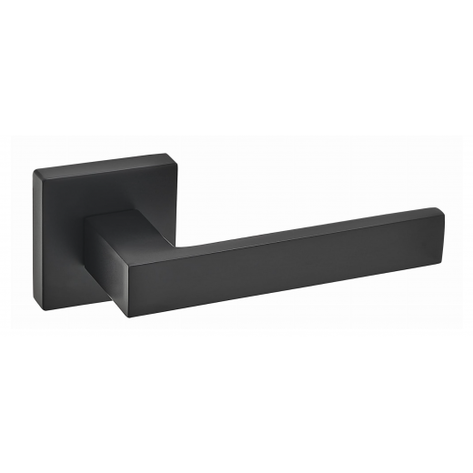 Maxim Czarny Infinity Line KMX B00
