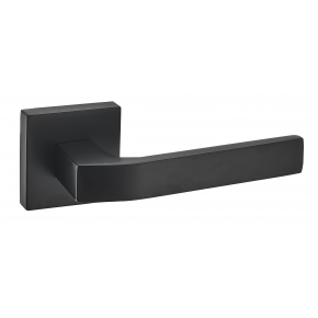 Carlo Czarna Infinity Line KICL B00