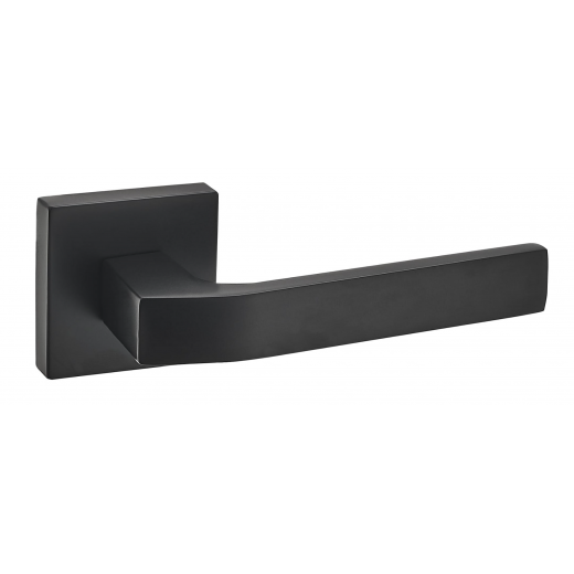 Carlo Czarna Infinity Line KICL B00
