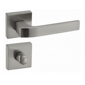 Carlo Satyna Infinity Line KCL 300