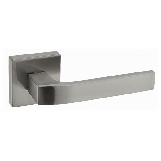 Carlo Satyna Infinity Line KCL 300