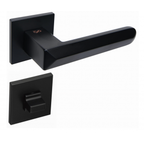 Bohema Czarna Infinity Line KBH B00