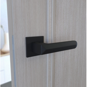 Bohema Czarna Infinity Line KBH B00