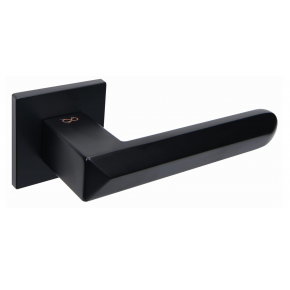 Bohema Czarna Infinity Line KBH B00