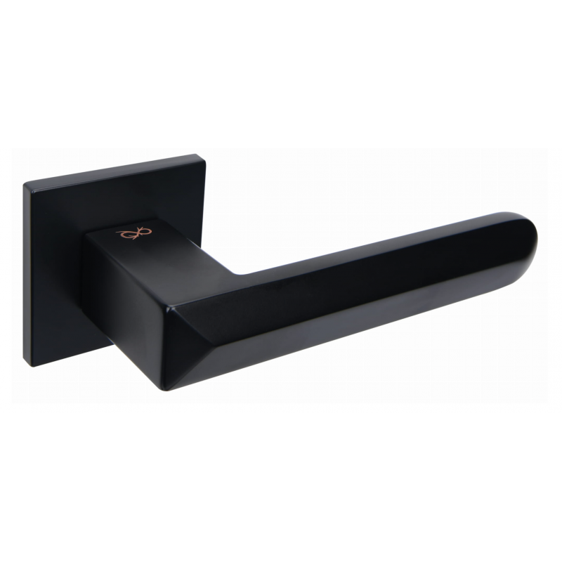 Bohema Czarna Infinity Line KBH B00