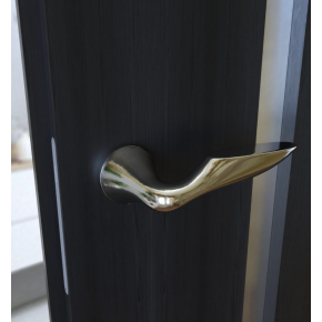 Dolce Chrom Połysk Infinity Line KDLC 700