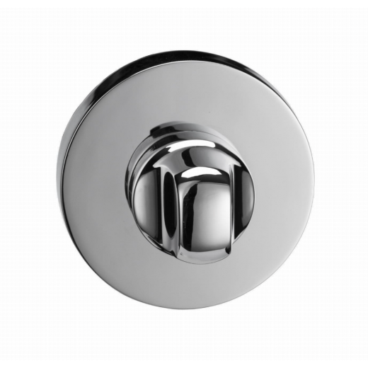 Szyld WC Chrom RCC 703