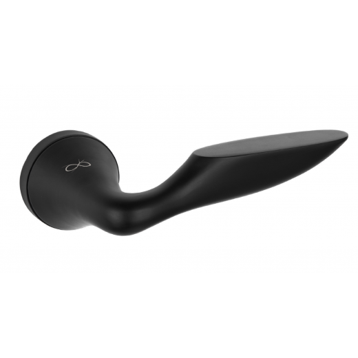 Dolce Czarna Infinity Line KDLC B00