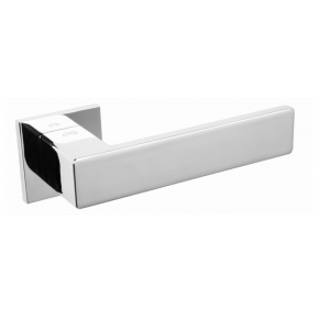 Imperia Chrom Połysk Infinity Line KIMP S 700