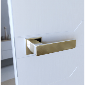 Imperia Chrom Połysk Infinity Line KIMP S 700