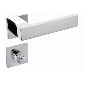 Imperia Chrom Połysk Infinity Line KIMP S 700