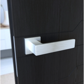 Imperia Chrom Mat Infinity Line KIMP S M700