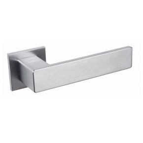 Imperia Chrom Mat Infinity Line KIMP S M700