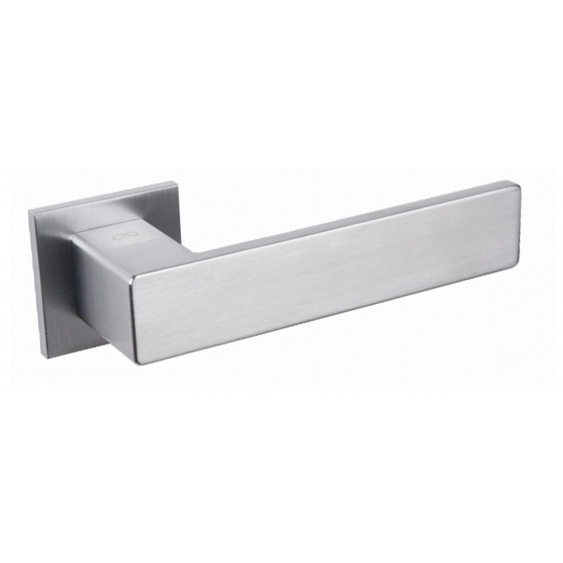 Imperia Chrom Mat Infinity Line KIMP S M700