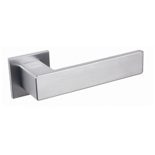 Imperia Chrom Mat Infinity Line KIMP S M700
