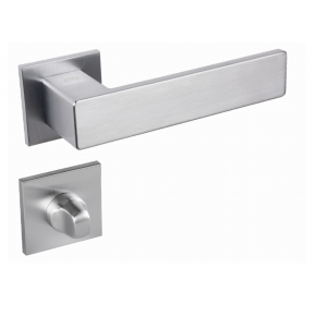 Imperia Chrom Mat Infinity Line KIMP S M700