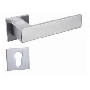 Imperia Chrom Mat Infinity Line KIMP S M700