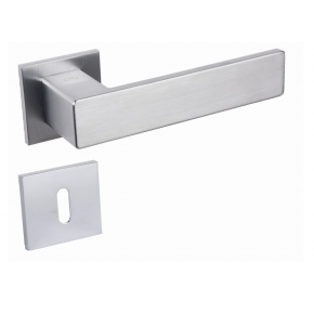Imperia Chrom Mat Infinity Line KIMP S M700