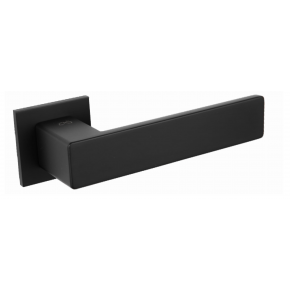 Imperia Czarna Infinity Line KIMP S B00