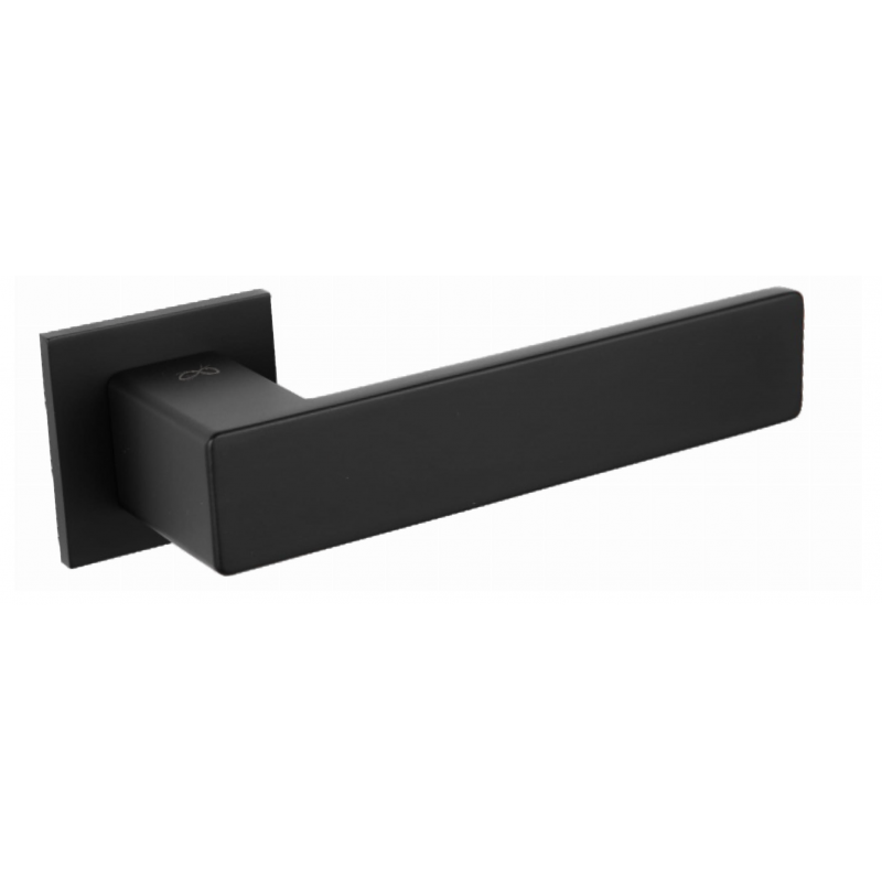 Imperia Czarna Infinity Line KIMP S B00