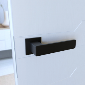 Imperia Czarna Infinity Line KIMP S B00