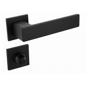 Imperia Czarna Infinity Line KIMP S B00