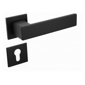 Imperia Czarna Infinity Line KIMP S B00