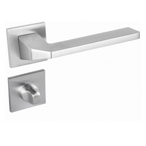 Etna Chrom Mat Infinity Line KETA S M700