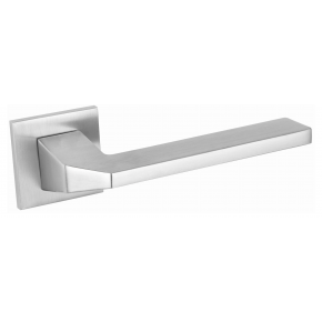 Etna Chrom Mat Infinity Line KETA S M700