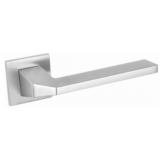 Etna Chrom Mat Infinity Line KETA S M700